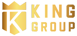 kinggroup.tech