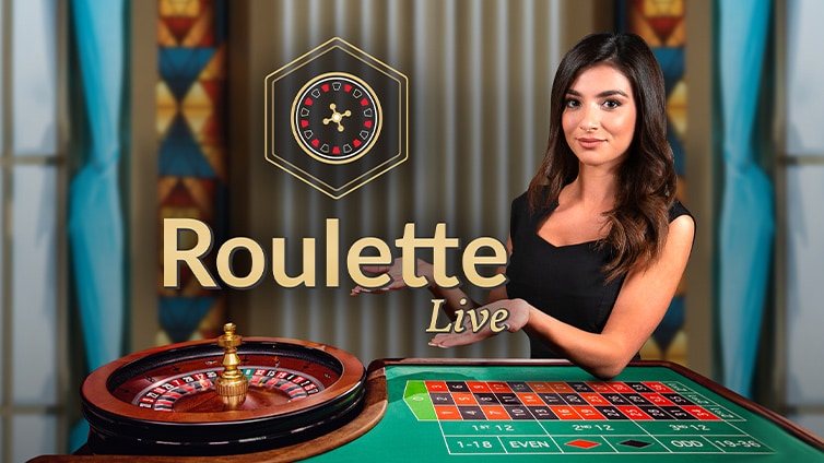 Live Casino Kinggroup